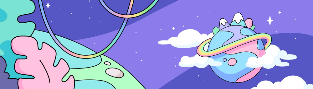 TheDoodles