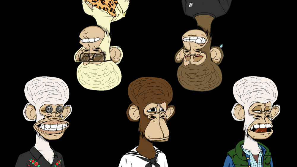 SmolAPES Official