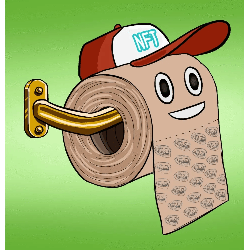Super TP Bros