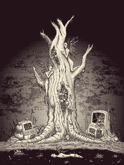 Edenfall