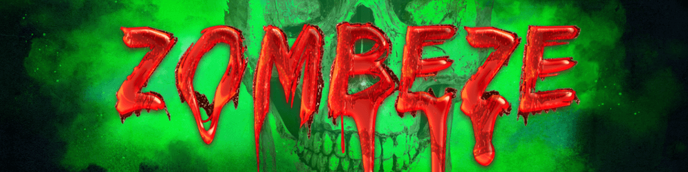 Zombeze of Enlightenment