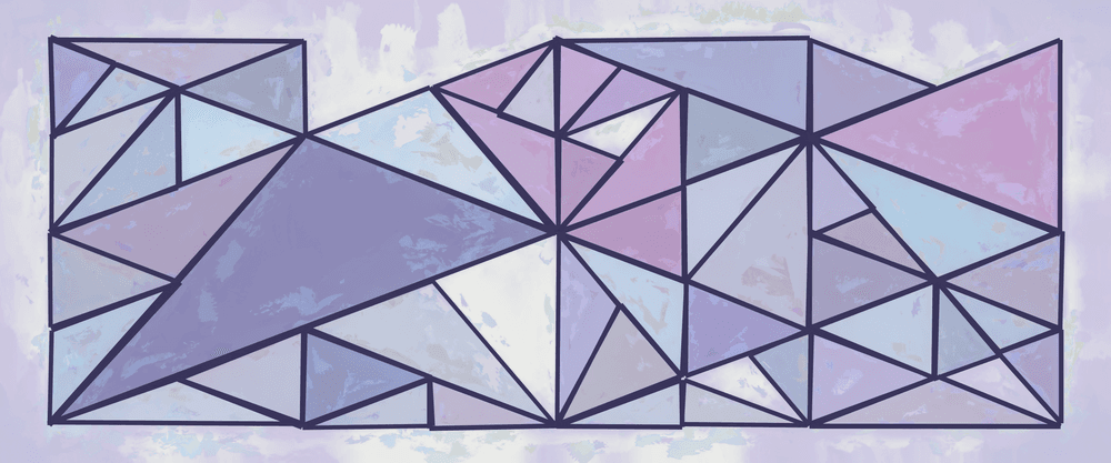 Patchworks Art