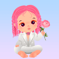 Lil Madams