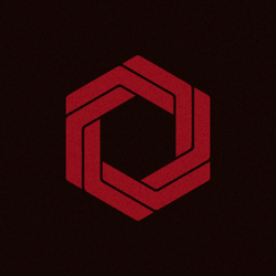 Catalyst x OMD