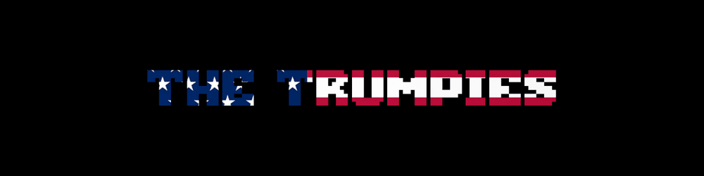 The Trumpies