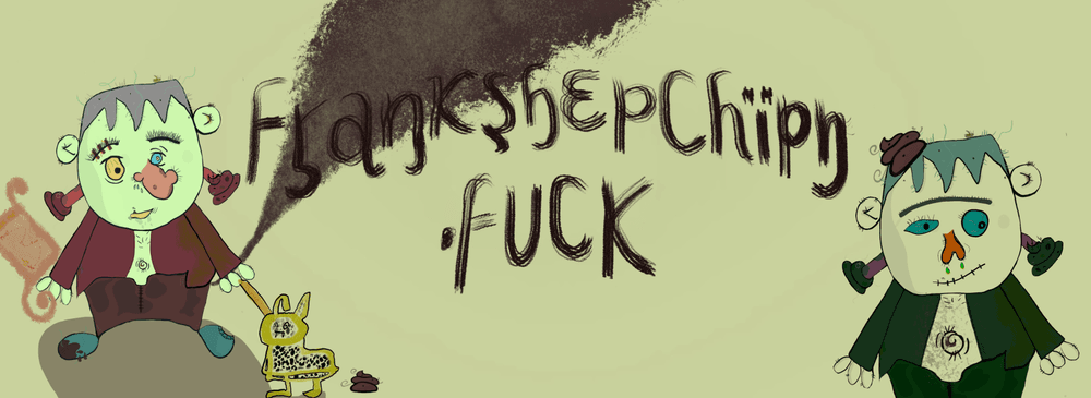 Frankshepchipn.Fuck