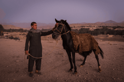 Beautiful Afghanistan