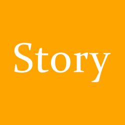 Story3777