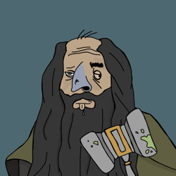 DwarfTownsWTF