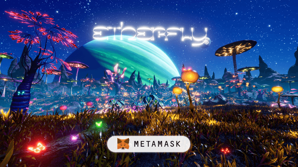 EtherFly