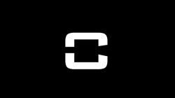 C.Y.B.R Genesis