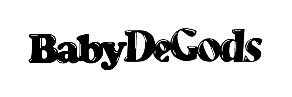 Baby DeGods