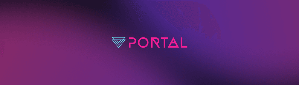 Boson Portal Non-transferable Quest Completion