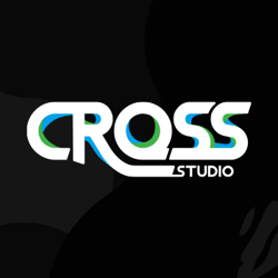 CROSS STUDIO