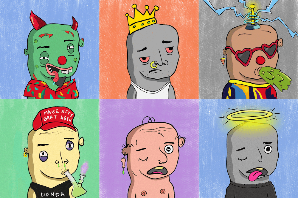 pablos.lol X moonpepes