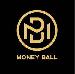 Money Ball