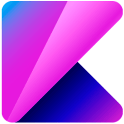 TheKraft.io Shared Storefront