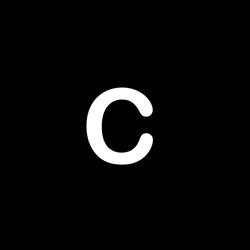 chromatic official