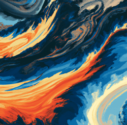 Abstractics NFT