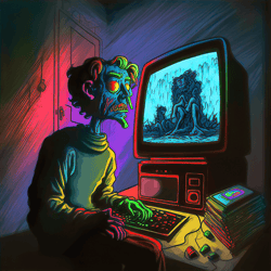 Digital Collab - LE