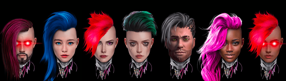 CyberPunkA12