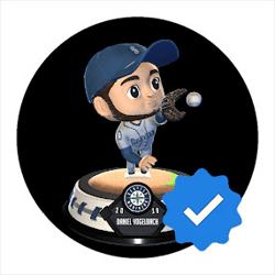 MLB OFFICIAL