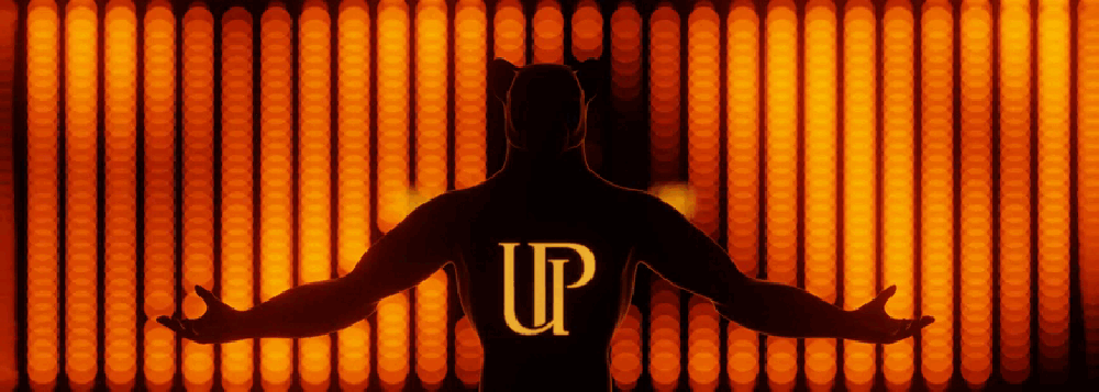 Unleashed Alpha Pass