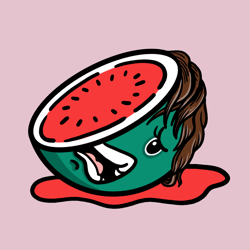 Melon      NFT