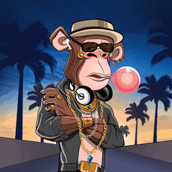 Gringo Gary