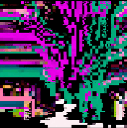 A Simple Game By Around The Clock