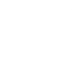 CosmosapiensDegenNFT