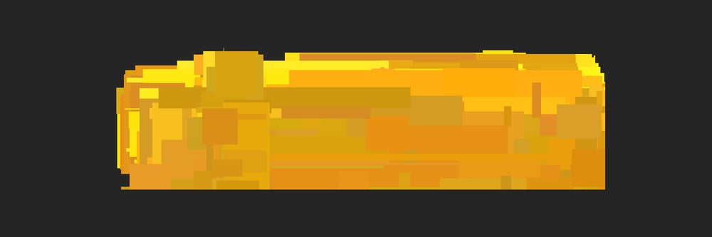 Gengold