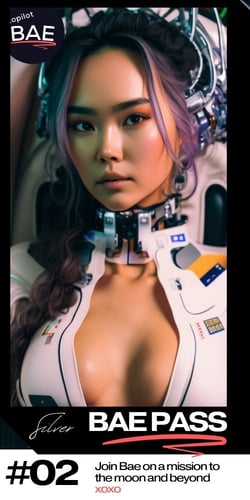 Early Access (Silver)