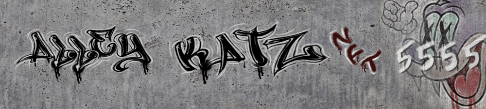 AlleyKatzOfficial