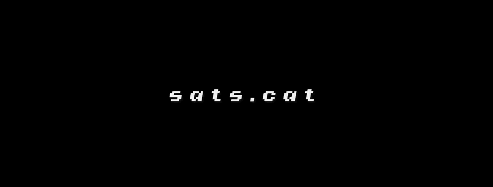 sats.cat