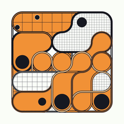 Abstract Blocks
