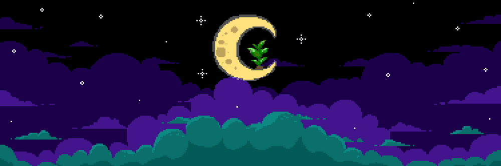 MoonPotatoz