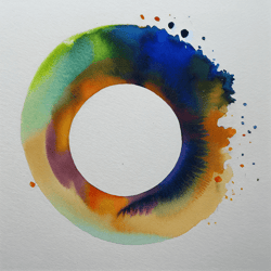 Circles of Liberation