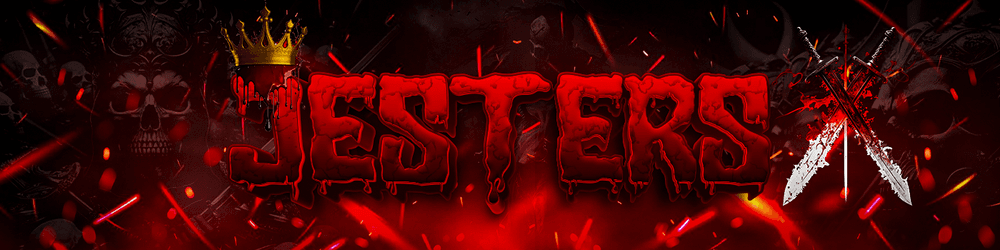 Jesters