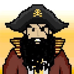 Buccaneers