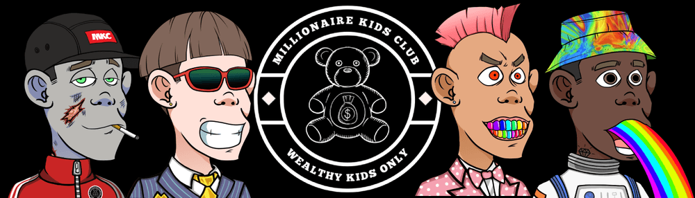 MillionaireKidsClub_genesis