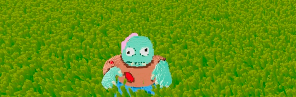 KevinKaijuz