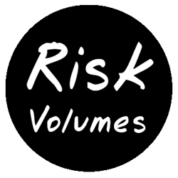 Risk Volumes