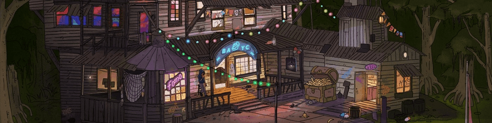 BAYC Animation Collection