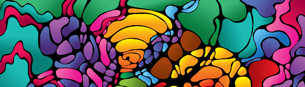 NeuroAbstract