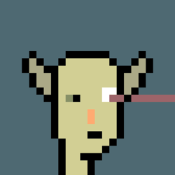 goblintown.wtf punks