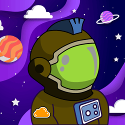 The Rocketeers