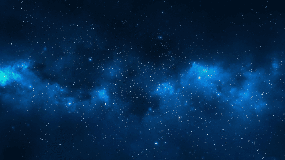 The Crypto Stars