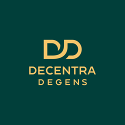 DecentraDegens