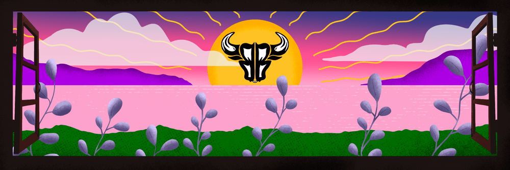 BullishBanners